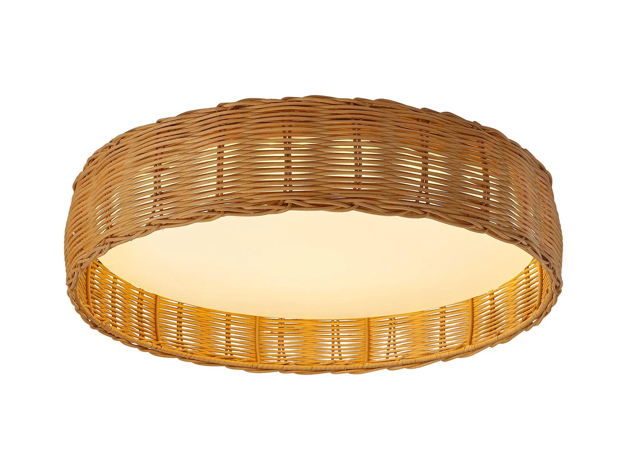 Kilimanjaro Ceiling Lights Mantra Flush Fittings Kilimanjaro Ceiling Lights Mantra Flush Fittings